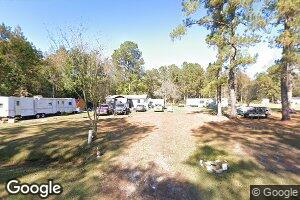 170 Chair Factory Rd, Nakina, NC 28455