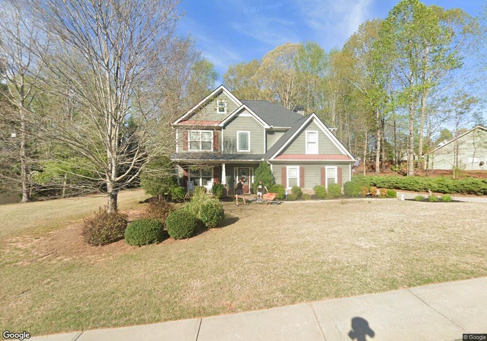 5115 Ozark Ln, Gainesville, GA 30507 - photo 1