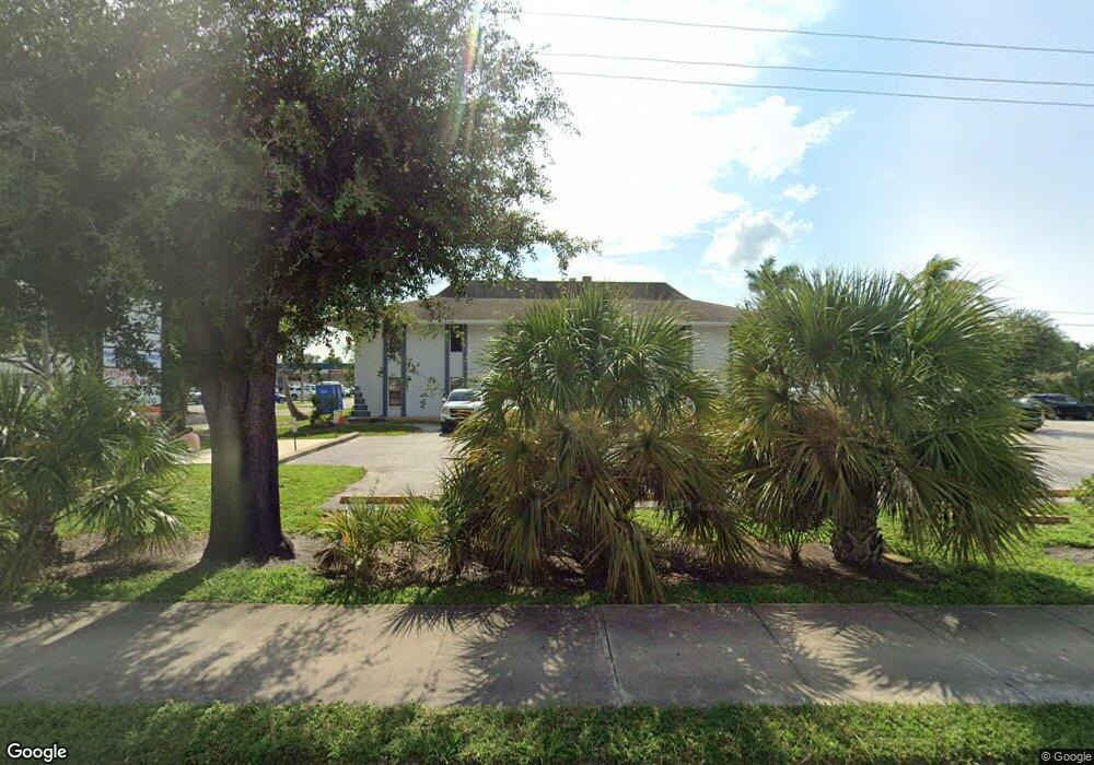 11725 Collier Blvd, Naples, FL 34116 - photo 1