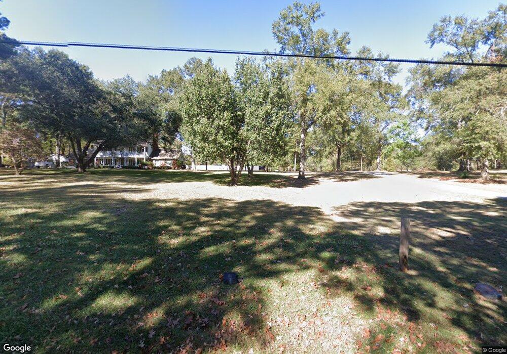 1434 Strozier Rd, West Monroe, LA 71291 - photo 1