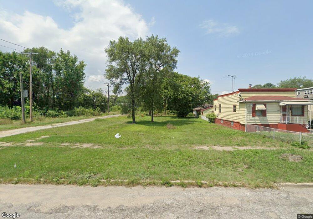 1760 Tyler St, Gary, IN 46407 - photo 1