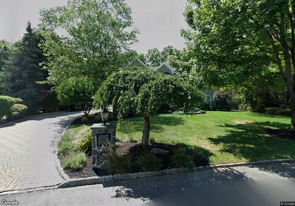 10 Fieldstone Ct, Mahwah, NJ 07430 - photo 1