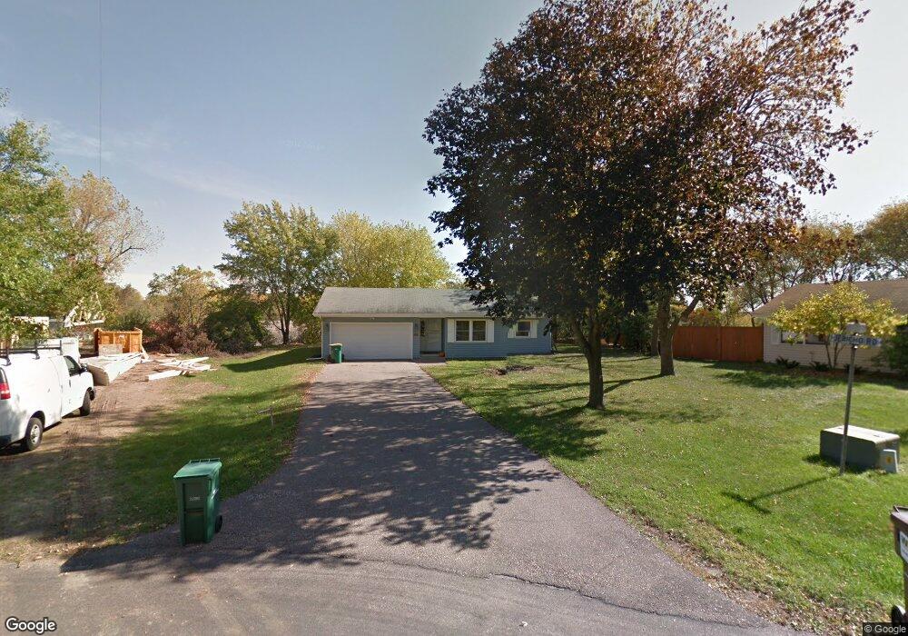 3635 Lowell St, Wayzata, MN 55391 - photo 1