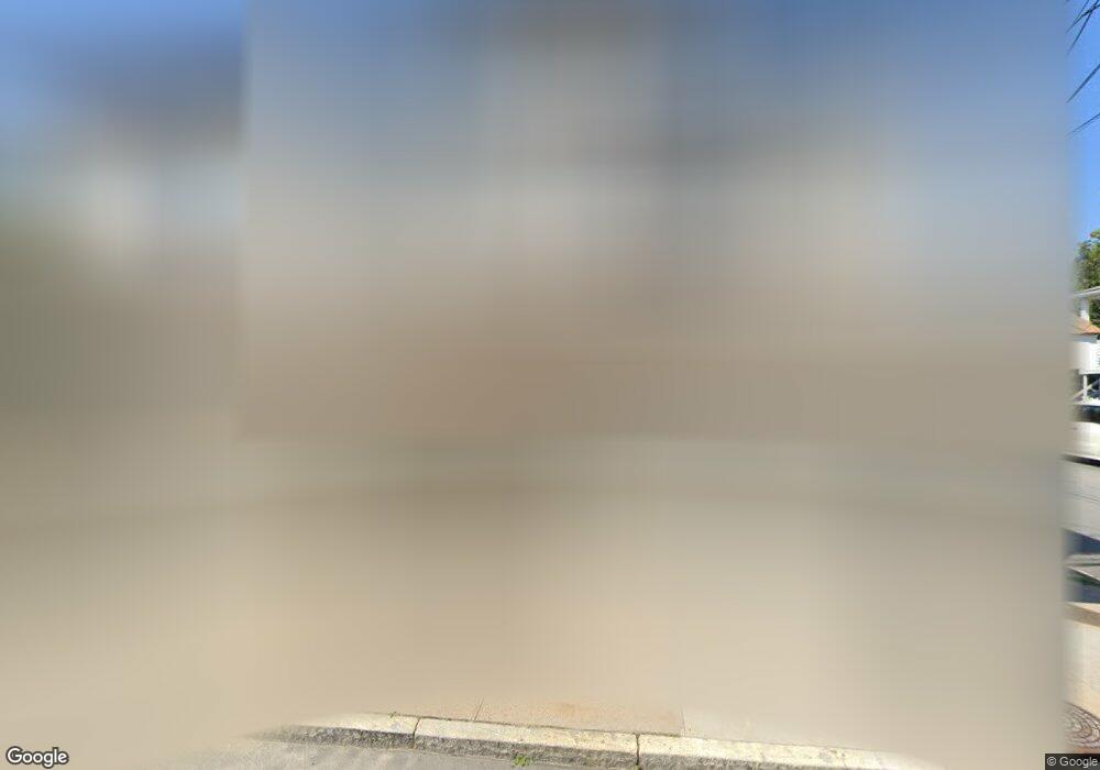 1229 Plainfield St, Johnston, RI 02919 - photo 1