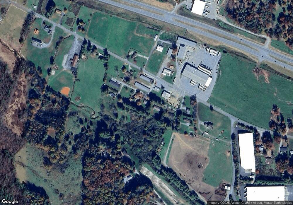 167 Meadowbrook Ln, Deep Gap, NC 28618 - photo 1