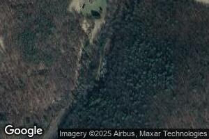 392 Dugan Rd, Hughesville, PA 17737