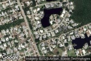 10691 SE Jupiter Narrows Dr, Hobe Sound, FL 33455