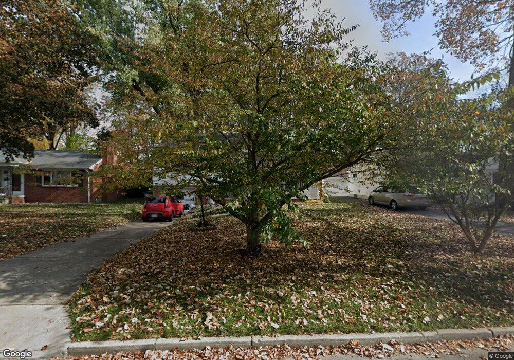 5402 Yermo Dr, Toledo, OH 43613 - photo 1