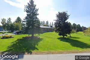 1564 Valley Rd, Derby Line, VT 05830