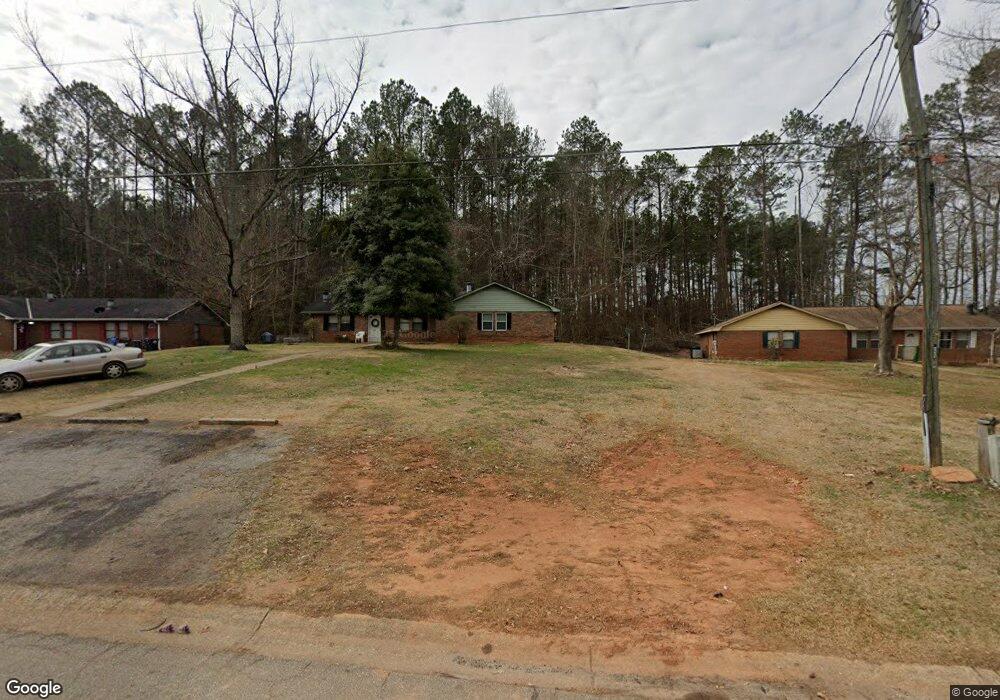 171/173 171 173 Kim Chase Rd, Athens, GA 30607 - photo 1