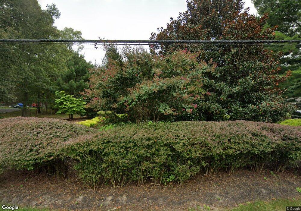 356 Easy St, Howell, NJ 07731 - photo 1