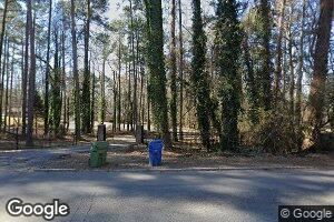 4260 Cascade Rd SW, Atlanta, GA 30331