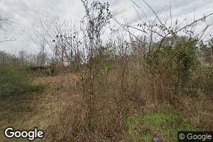 820 Mulberry Ln, Noble, LA 71462