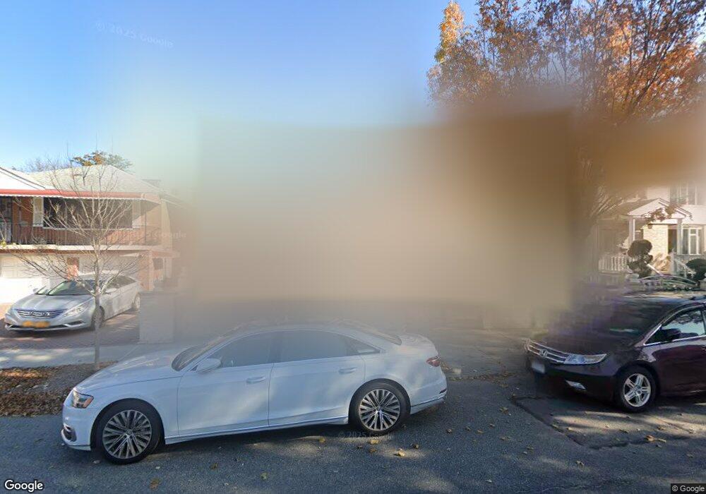 4535 192nd St, Flushing, NY 11358 - photo 1