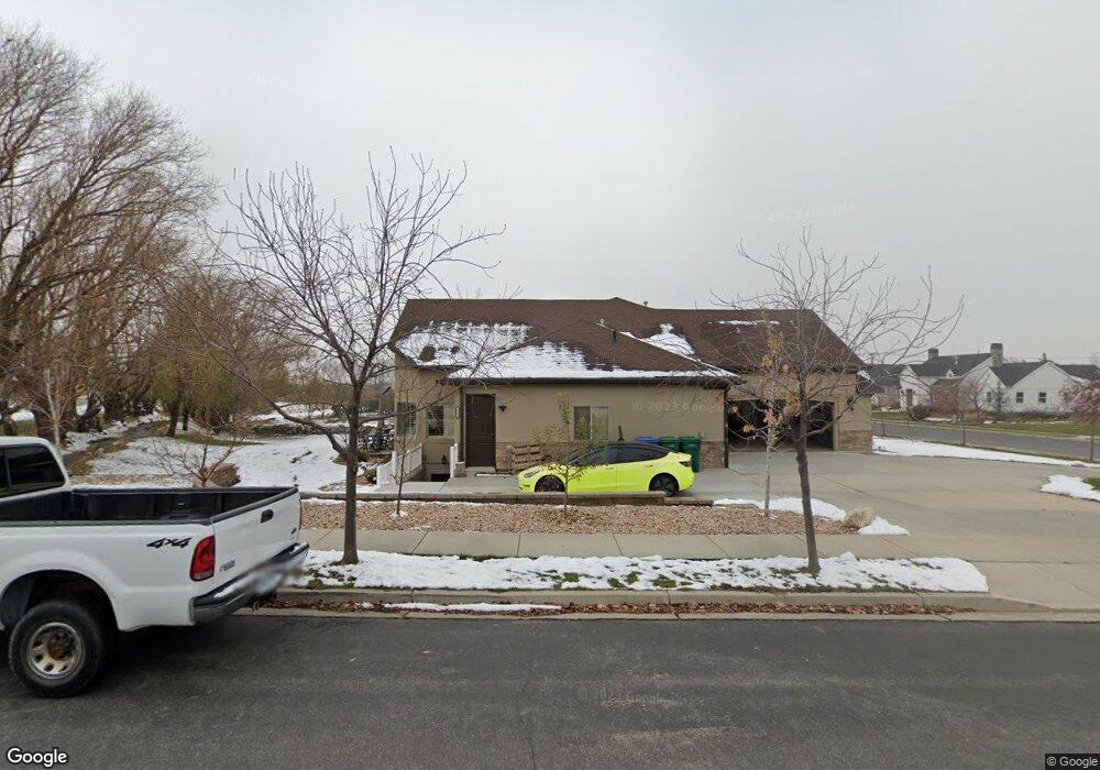 10561 N Janie Ln, American Fork, UT 84003 - photo 1