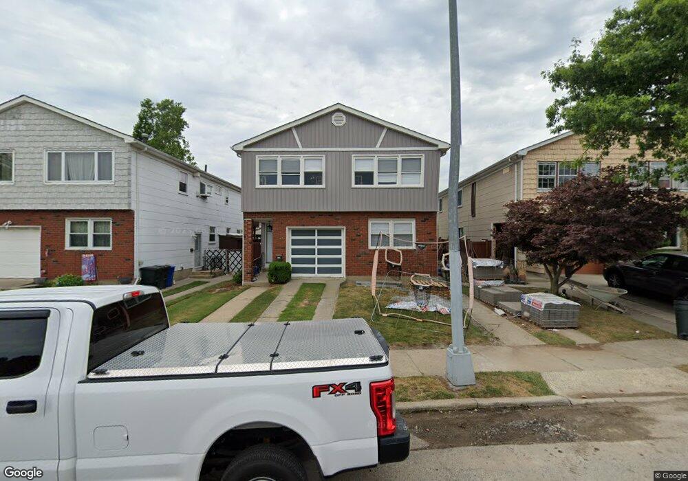 19 Jaffe St, Staten Island, NY 10314 - photo 1