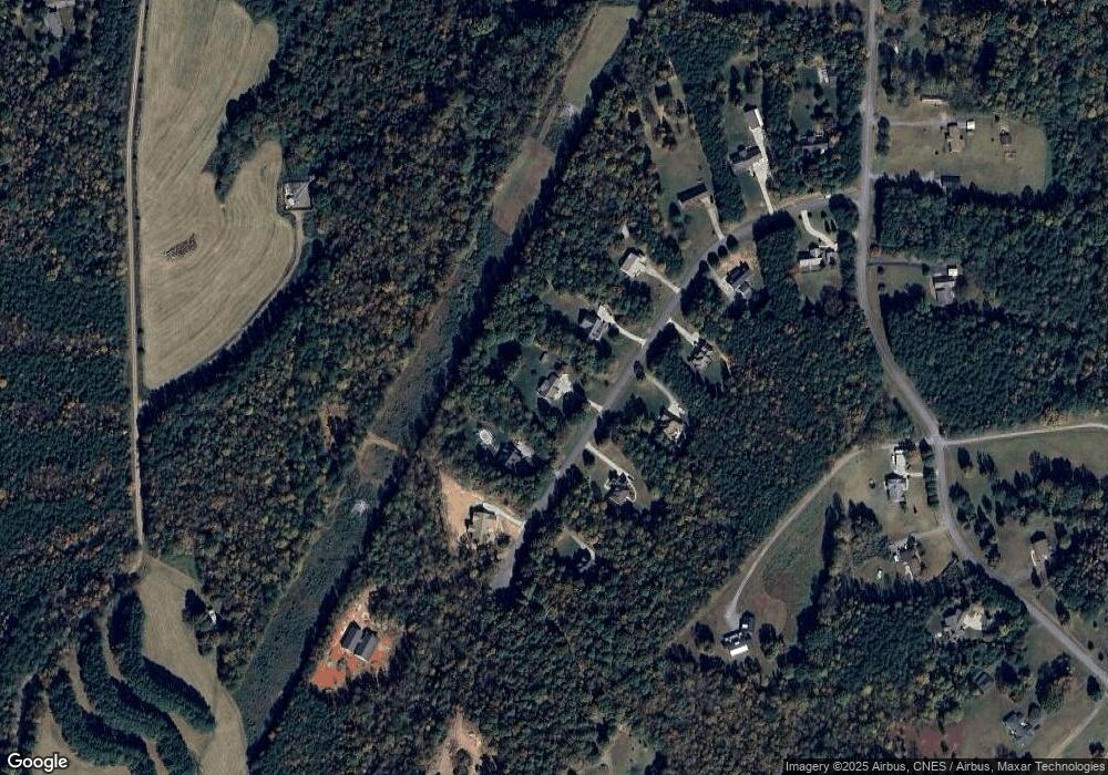 150 Hidden River Ln, Statesville, NC 28625 - photo 1