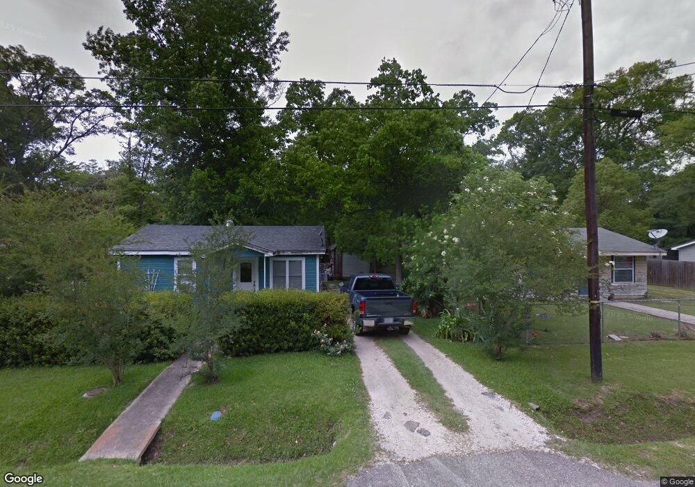 3159 Effie St, Slidell, LA 70458 - photo 1