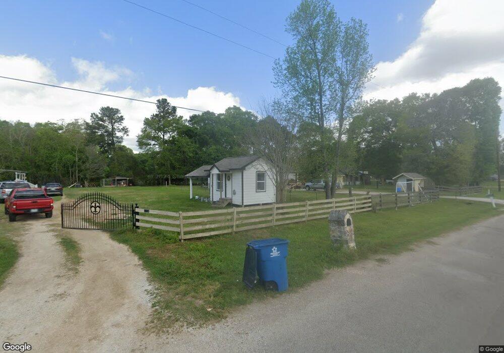 11628 Sweet Clover Ln, Cleveland, TX 77328 - photo 1