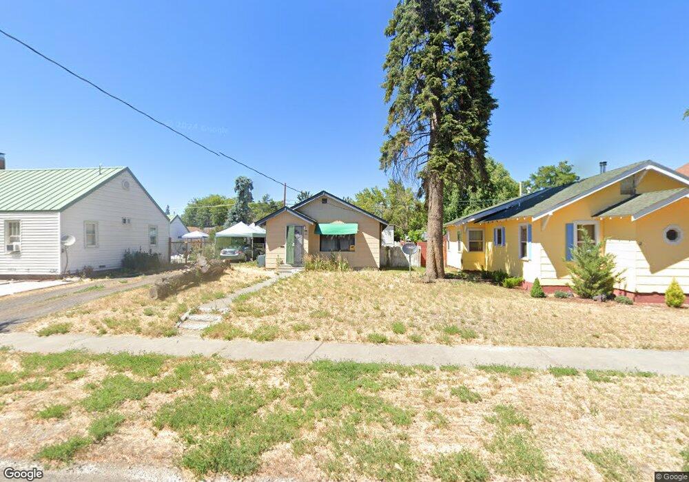 2143 Garden Ave, Klamath Falls, OR 97601 - photo 1