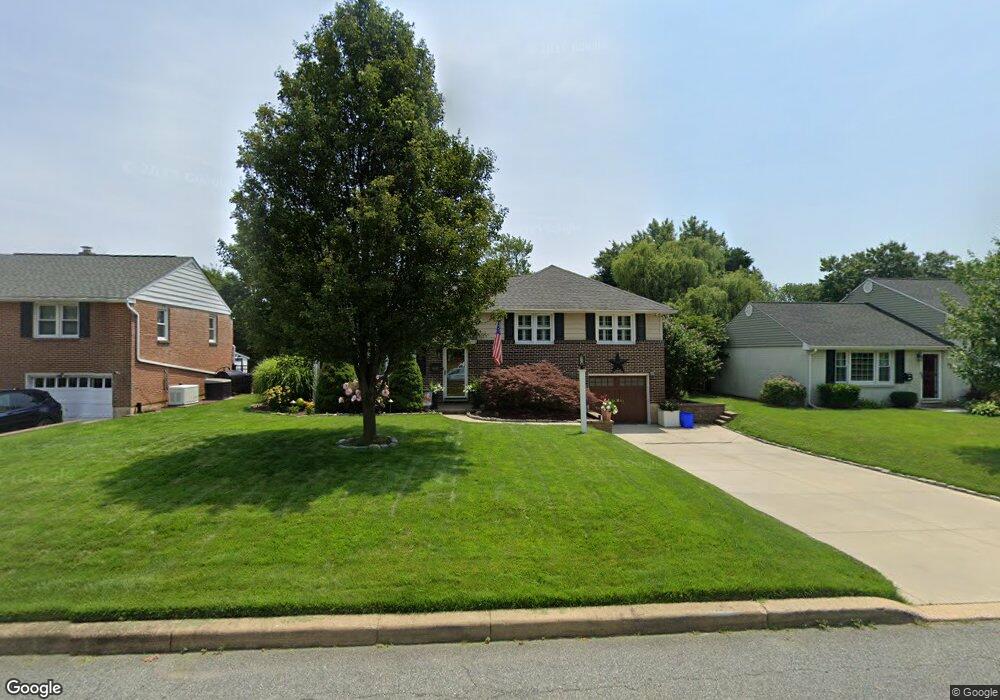 1208 Wilson Rd, Wilmington, DE 19803 - photo 1