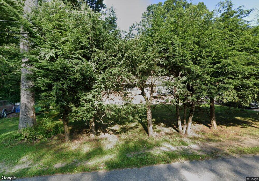 5 Pinehaven Dr, Merrimack, NH 03054 - photo 1