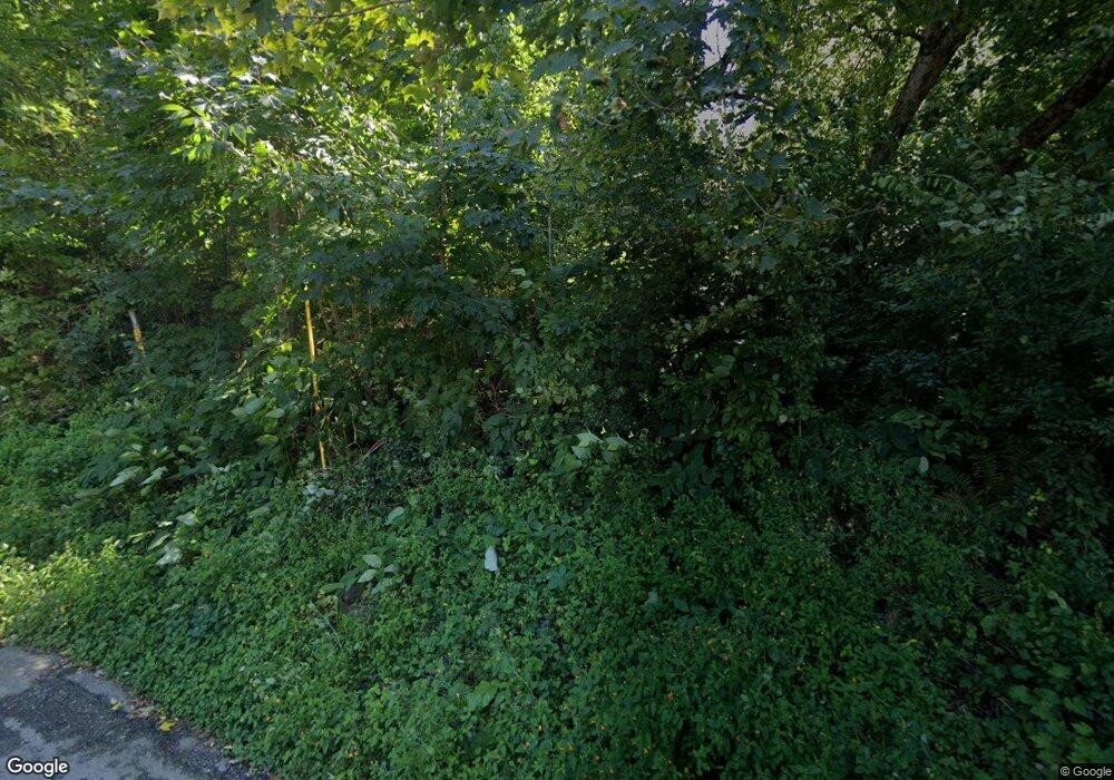 72 Judd Dr unit B, Newport, VT 05855 - photo 1