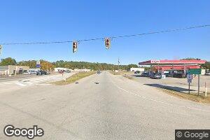 Lot 1 Hwy 9, Lake View, SC 29563