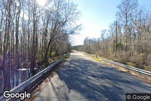 TBD Nobles Roade, Lake View, SC 29563