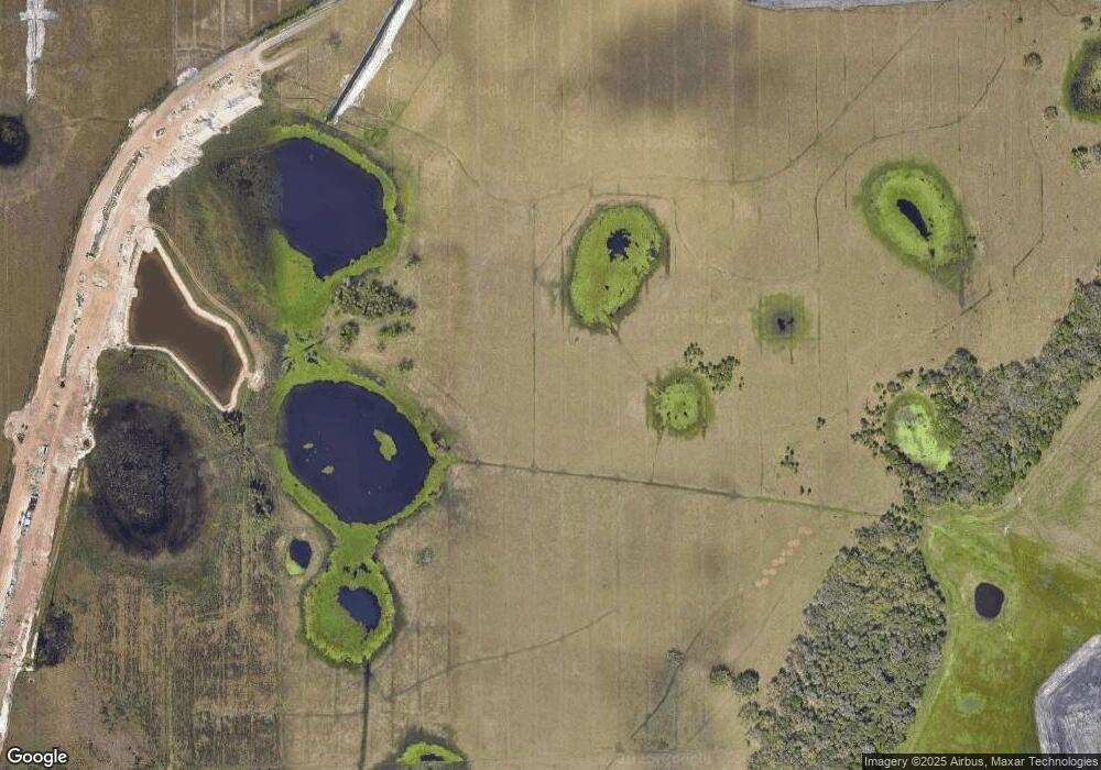 10214 Morning Mist Ln, Sarasota, FL 34241 - photo 1