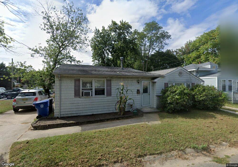 27 Kentucky Ave, North Middletown, NJ 07748 - photo 1