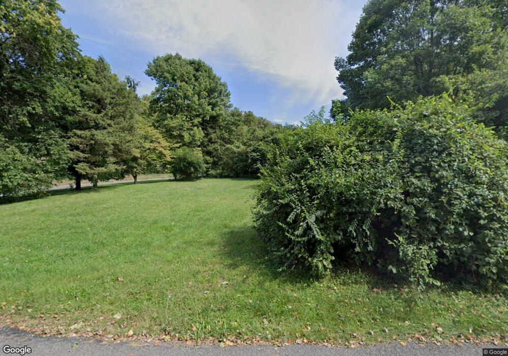 2 Saint Louis Rd, Collinsville, IL 62234 - photo 1