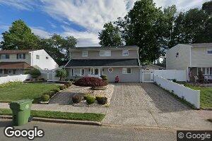 749 Stephen Ave, Perth Amboy, NJ 08861