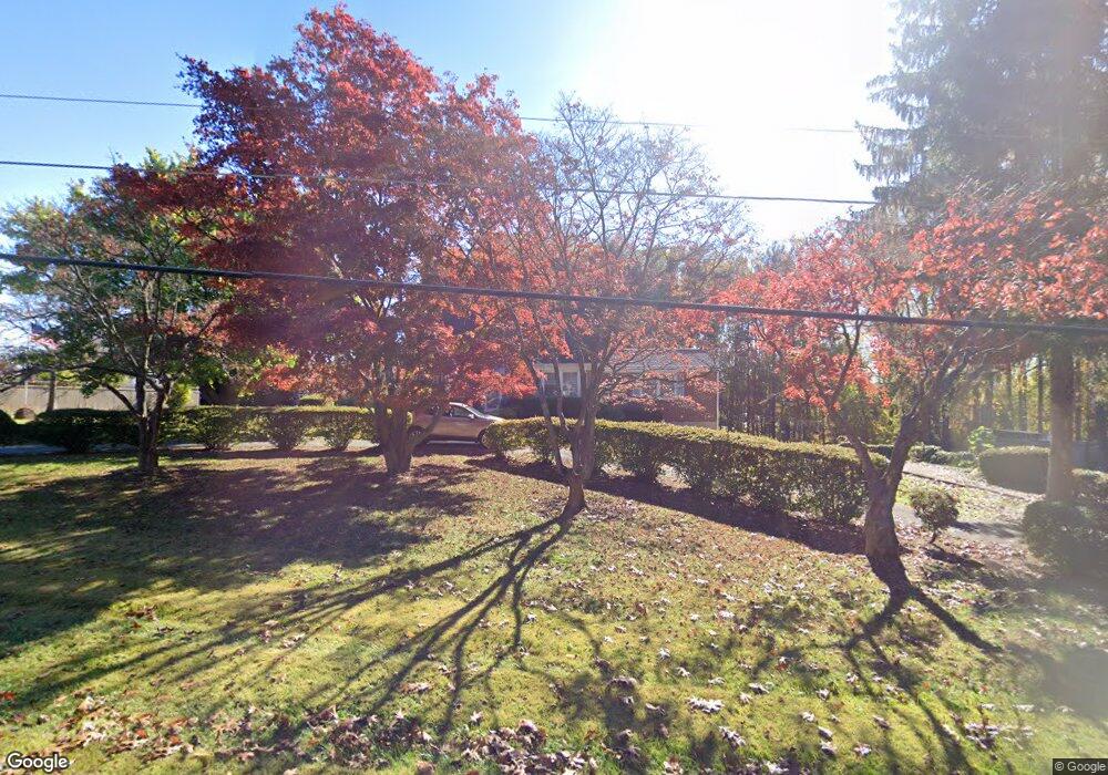 6743 Marvin Ave, Sykesville, MD 21784 - photo 1