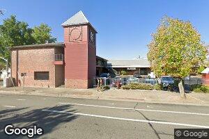 1786 California St, Redding, CA 96001