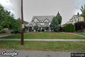 575 Belgrove Dr, Kearny, NJ 07032