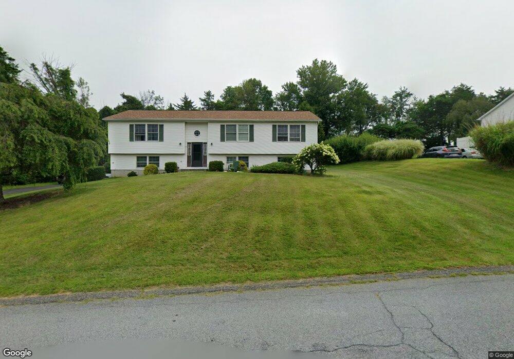 5 White Oak Cir, Wingdale, NY 12594 - photo 1