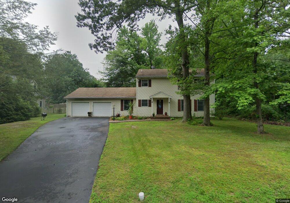 210 Birch Run Rd, Chestertown, MD 21620 - photo 1