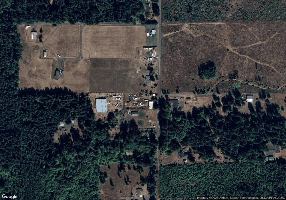 335 Hawkins Rd, Winlock, WA 98596 - photo 1