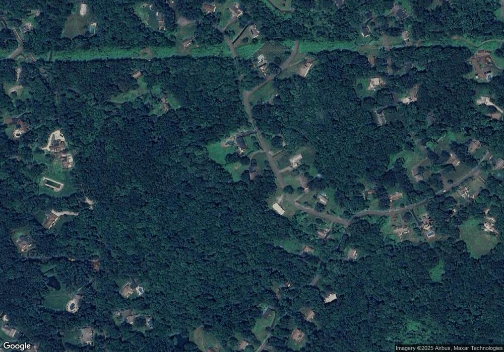 11 Cross Brook Rd, Newtown, CT 06470 - photo 1