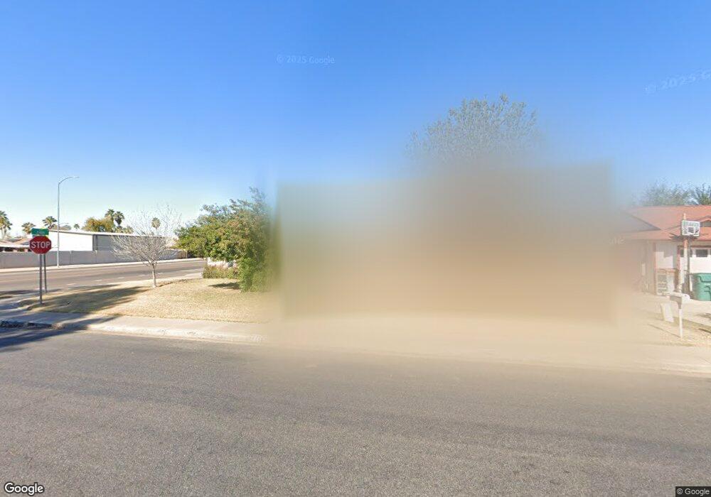 2410 E Hampton Ave, Mesa, AZ 85204 - photo 1