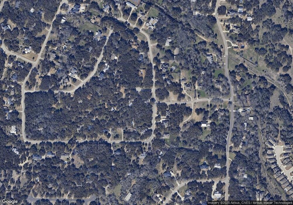 8502 Pfeiffer Dr, San Antonio, TX 78255 - photo 1