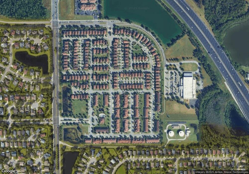 322 Spruce Pine Rd, Ocoee, FL 34761 - photo 1