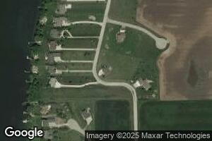 330 Lake Breeze Dr, Chilton, WI 53014