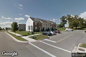 17811 Farragut Way, Hagerstown, MD 21740