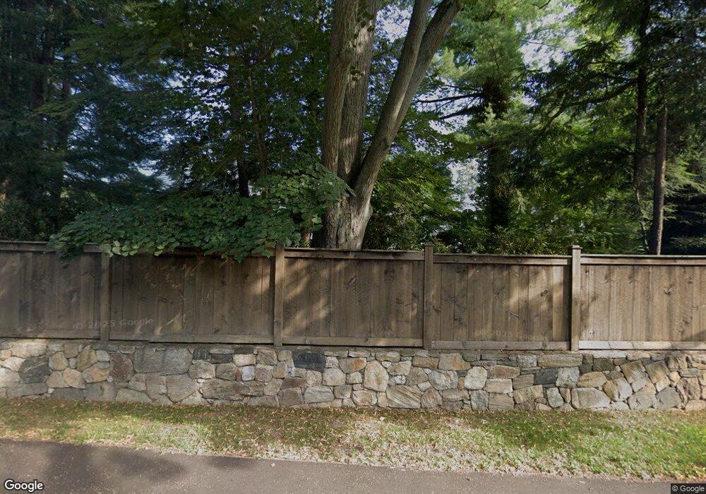 69 Cross Hwy Wt, Westport, CT 06880 - photo 1