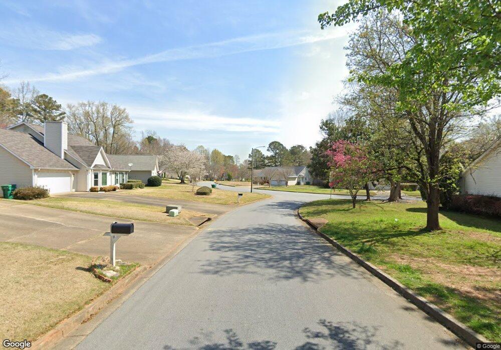 0 Kempton Ct unit 7434782, Johns Creek, GA 30022 - photo 1