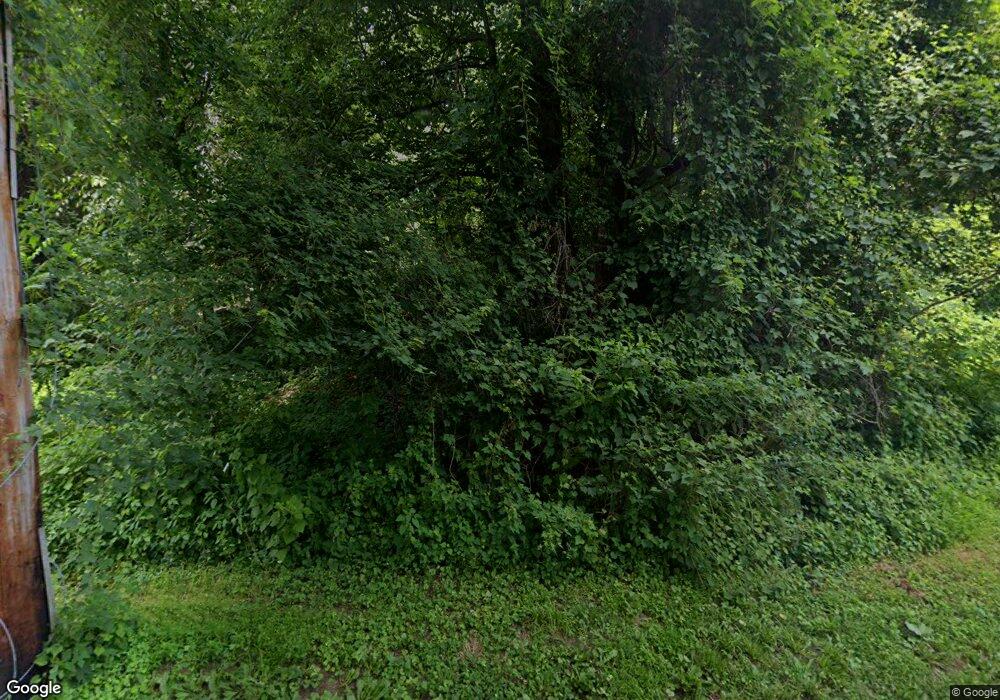 130 Todd Ln, Briarcliff Manor, NY 10510 - photo 1