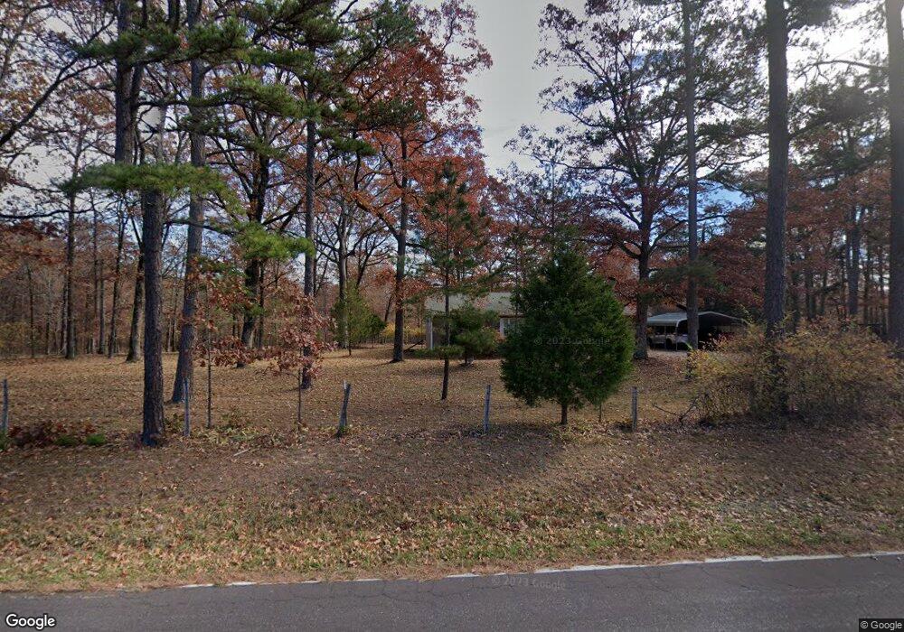 10683 Highway Pp, Poplar Bluff, MO 63901 - photo 1