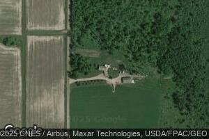 N2884 Deer Rd, Withee, WI 54498